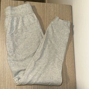 Lululemon Scuba Jogger